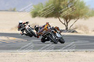 media/Apr-25-2025-BRL Bagger Racing League (Fri) [[6011495a33]]/2-Open Practice (1pm-4pm)/1- (1pm-2pm)/